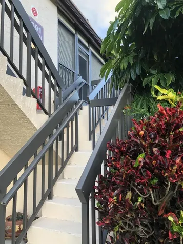7091 Golf Colony Court Lake Worth FL 33467
