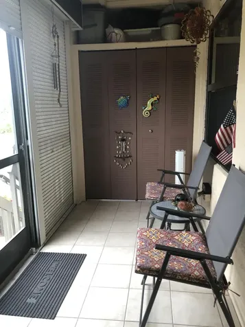 7091 Golf Colony Court Lake Worth FL 33467