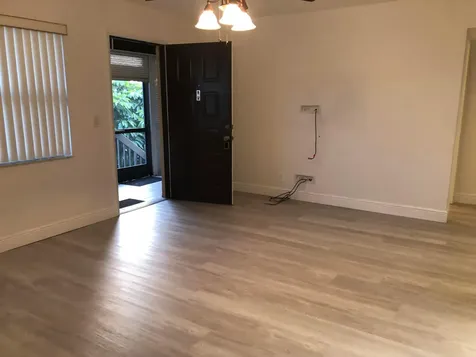 7091 Golf Colony Court Lake Worth FL 33467