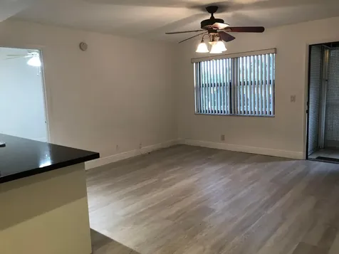 7091 Golf Colony Court Lake Worth FL 33467