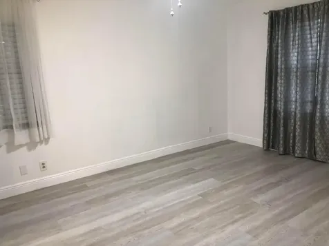 7091 Golf Colony Court Lake Worth FL 33467