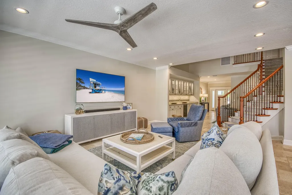 2245 Monet Road North Palm Beach FL 33410