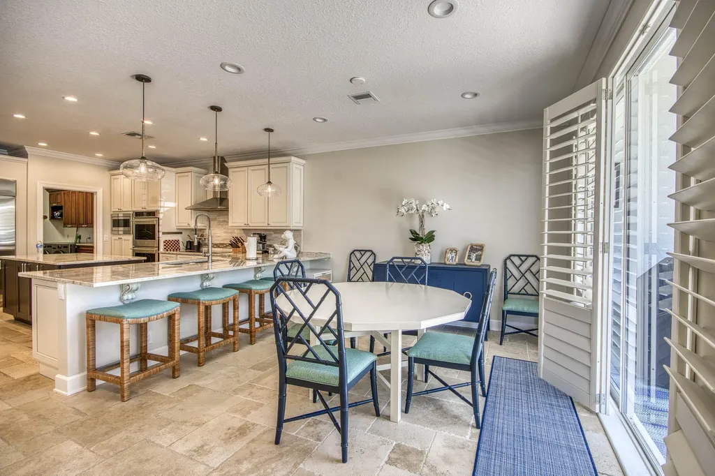 2245 Monet Road North Palm Beach FL 33410