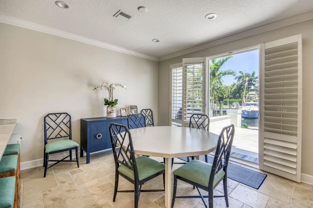 2245 Monet Road North Palm Beach FL 33410
