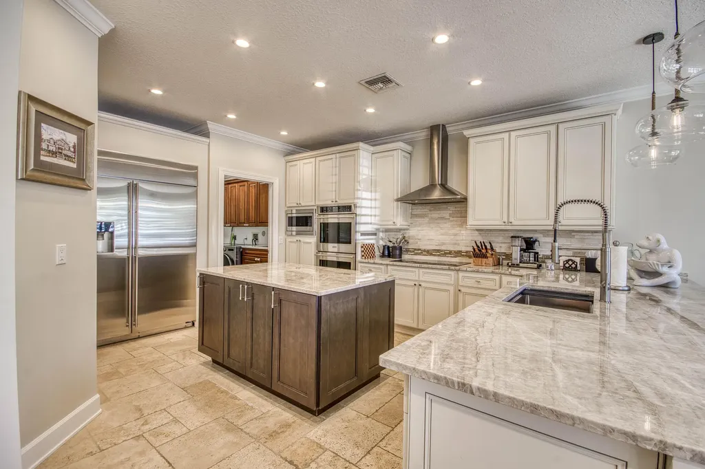 2245 Monet Road North Palm Beach FL 33410
