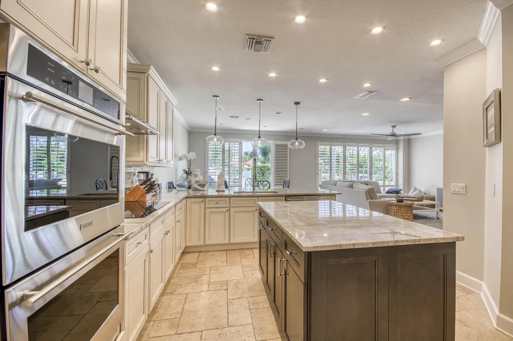 2245 Monet Road North Palm Beach FL 33410