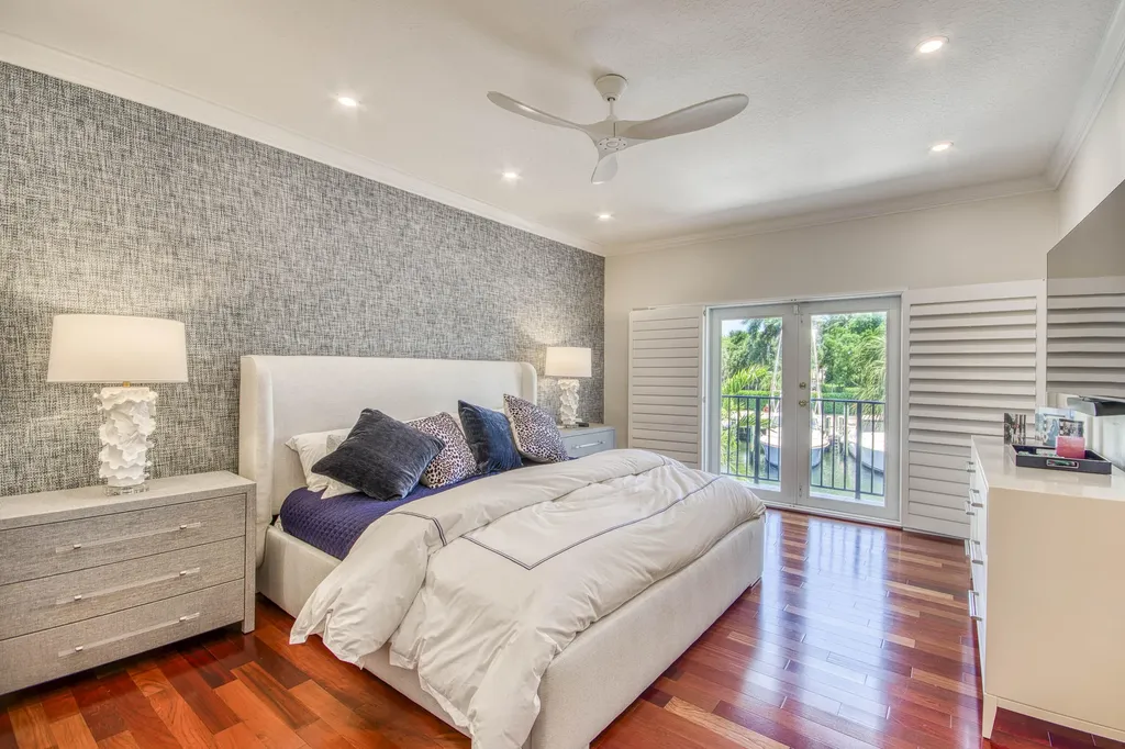2245 Monet Road North Palm Beach FL 33410