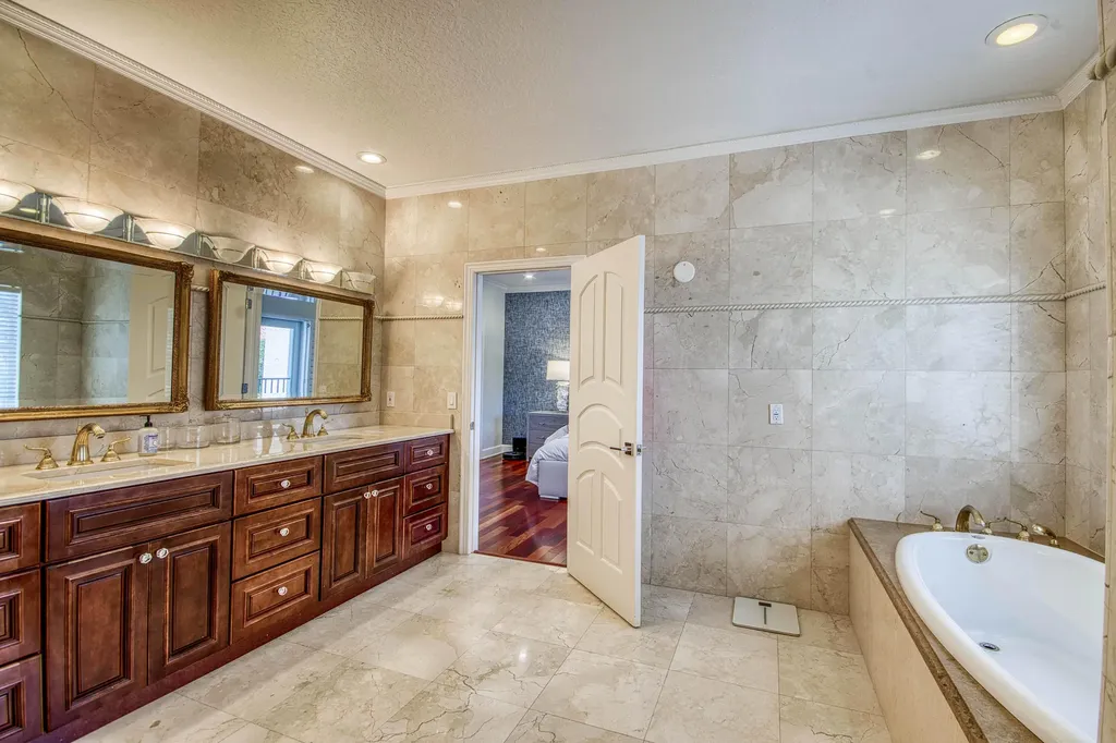2245 Monet Road North Palm Beach FL 33410