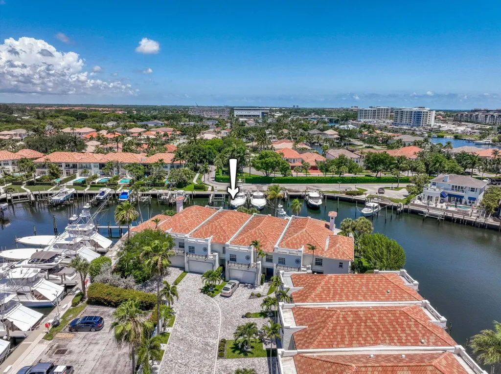2245 Monet Road North Palm Beach FL 33410