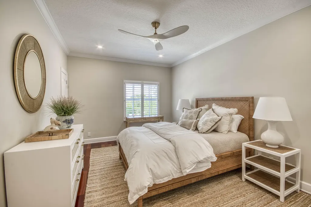 2245 Monet Road North Palm Beach FL 33410