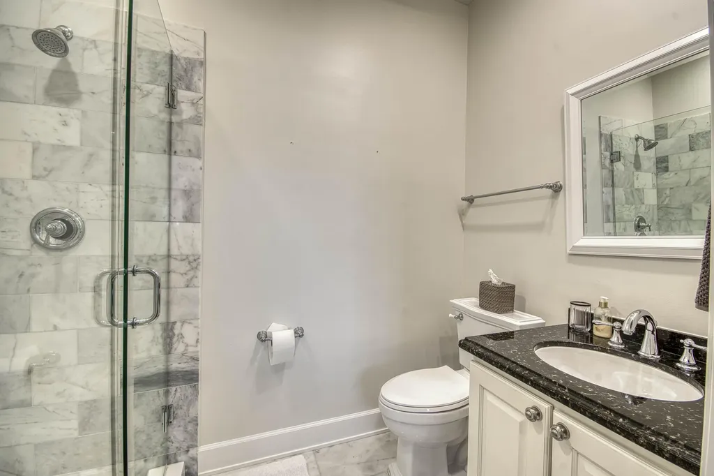 2245 Monet Road North Palm Beach FL 33410