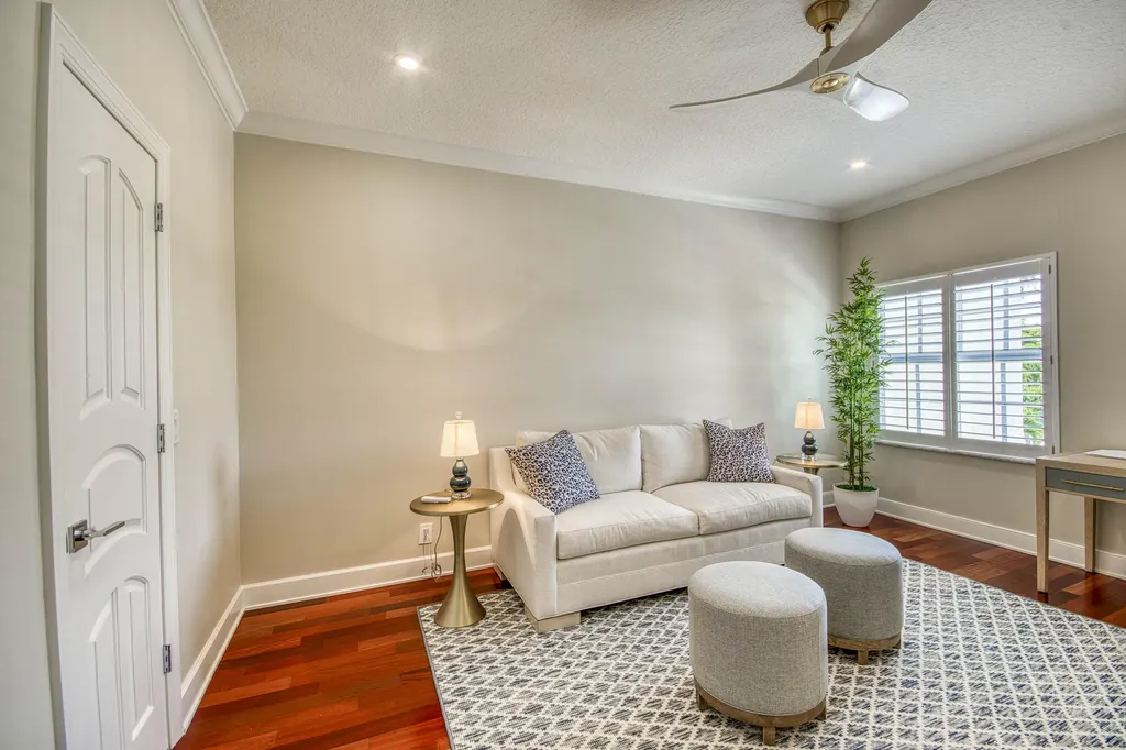 2245 Monet Road North Palm Beach FL 33410