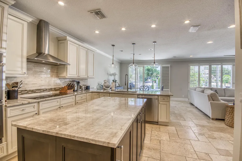 2245 Monet Road North Palm Beach FL 33410