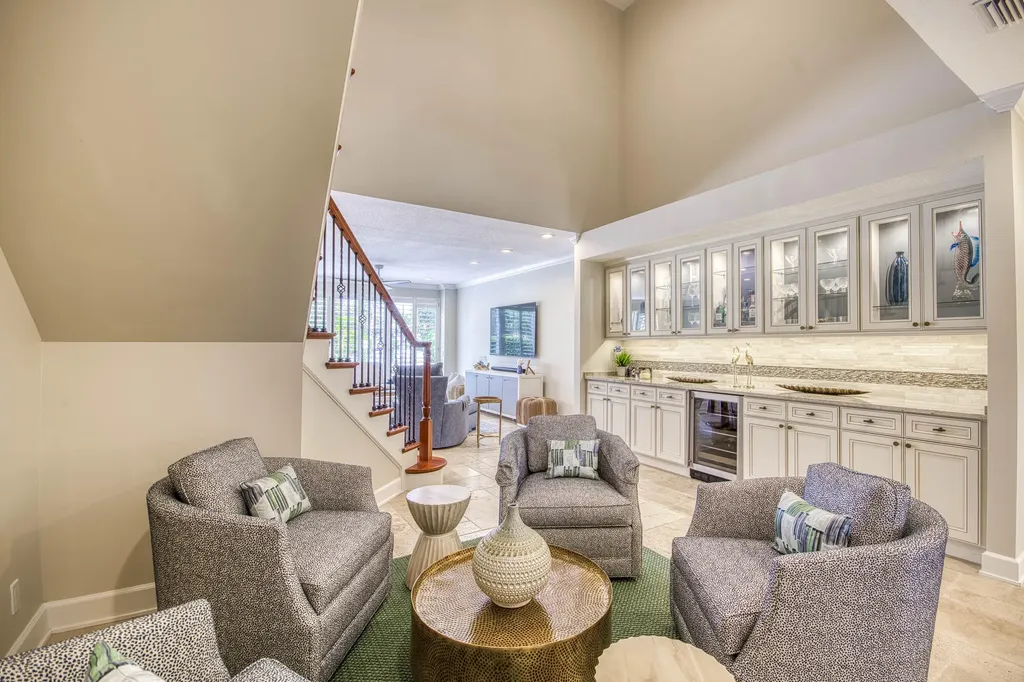 2245 Monet Road North Palm Beach FL 33410
