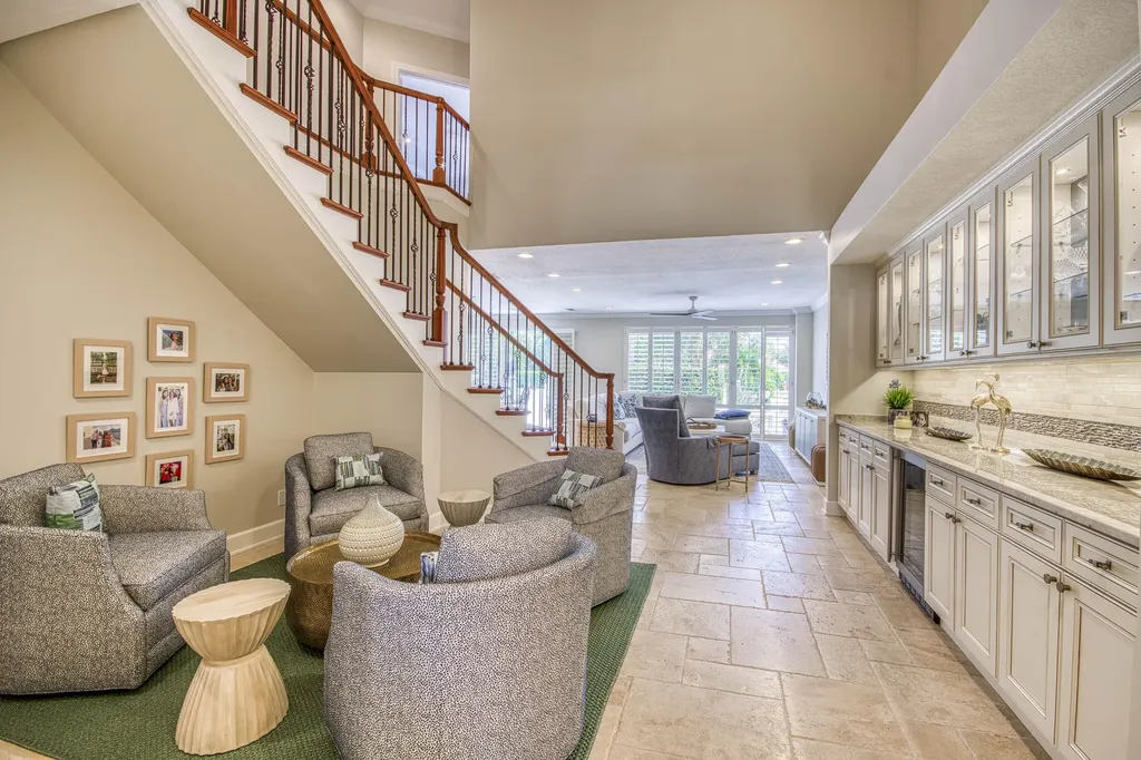 2245 Monet Road North Palm Beach FL 33410