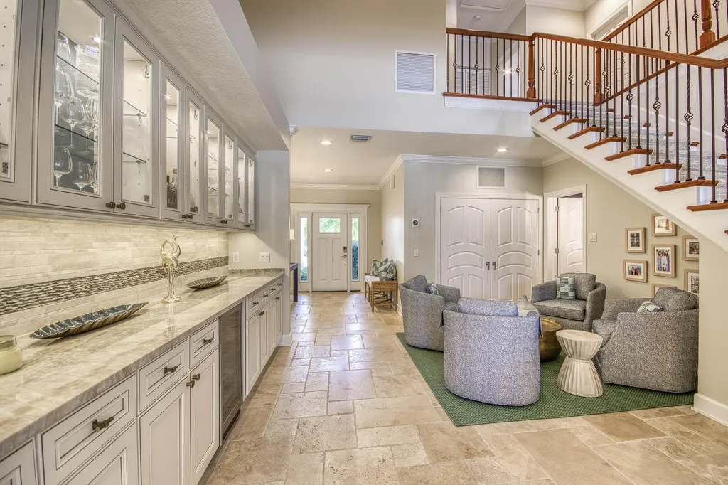 2245 Monet Road North Palm Beach FL 33410