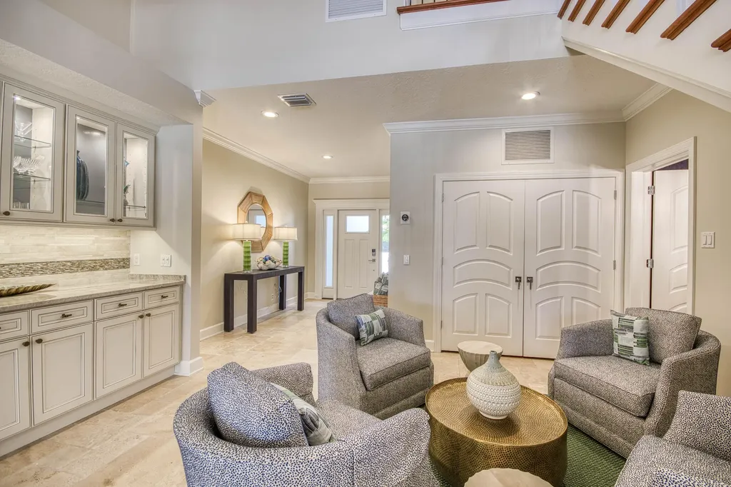 2245 Monet Road North Palm Beach FL 33410