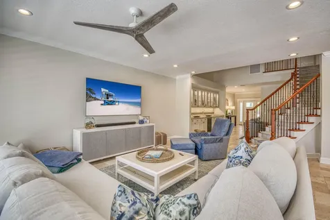 2245 Monet Road North Palm Beach FL 33410
