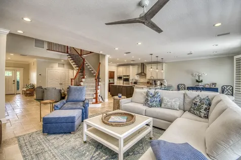 2245 Monet Road North Palm Beach FL 33410