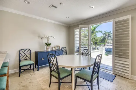 2245 Monet Road North Palm Beach FL 33410