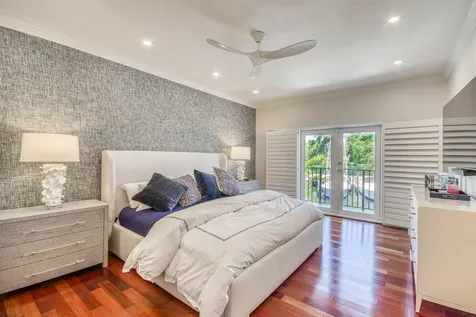 2245 Monet Road North Palm Beach FL 33410