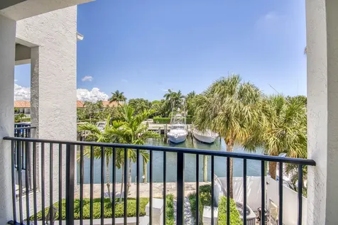 2245 Monet Road North Palm Beach FL 33410