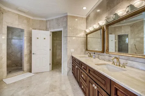 2245 Monet Road North Palm Beach FL 33410