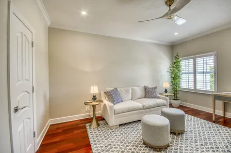 2245 Monet Road North Palm Beach FL 33410
