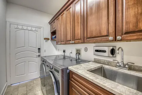 2245 Monet Road North Palm Beach FL 33410