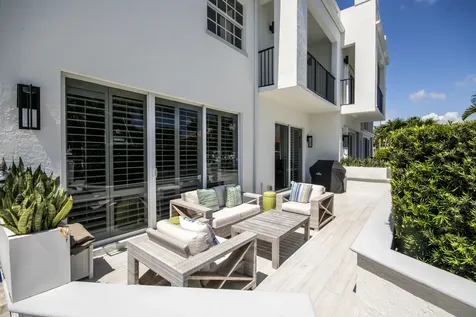 2245 Monet Road North Palm Beach FL 33410