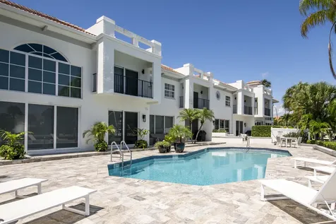 2245 Monet Road North Palm Beach FL 33410
