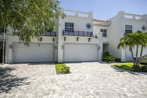 2245 Monet Road North Palm Beach FL 33410
