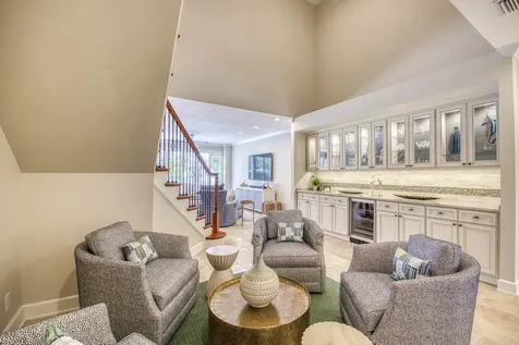 2245 Monet Road North Palm Beach FL 33410