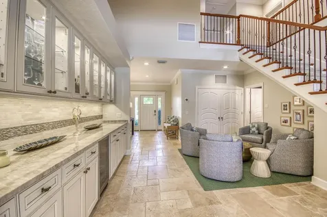 2245 Monet Road North Palm Beach FL 33410