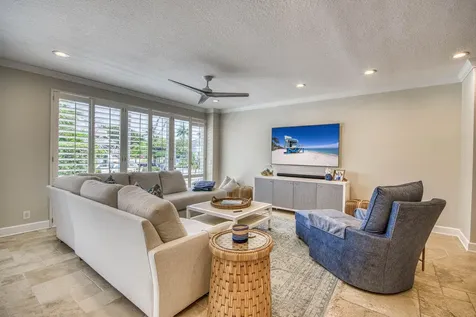 2245 Monet Road North Palm Beach FL 33410