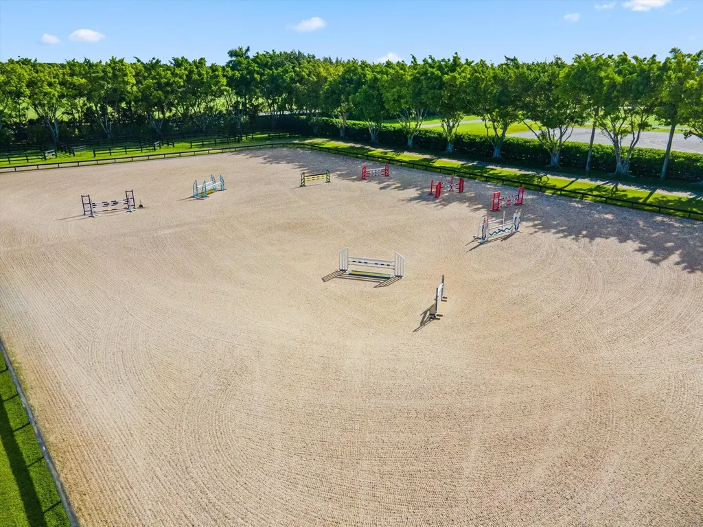 12995 Via Christina Wellington FL 33414