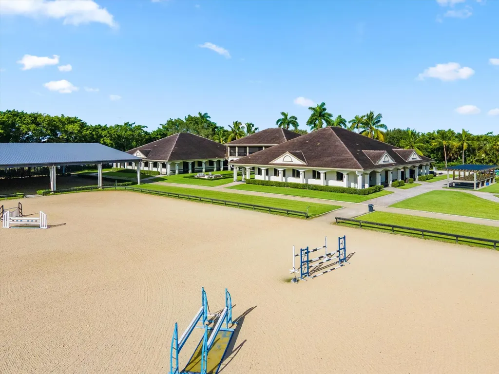 12995 Via Christina Wellington FL 33414
