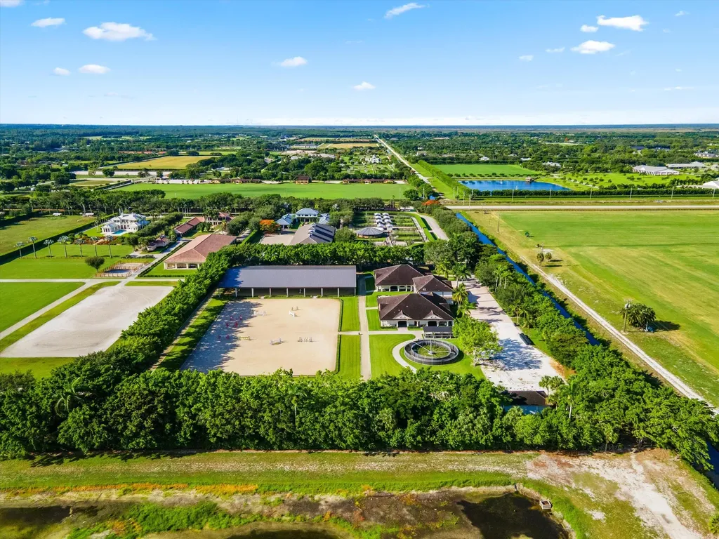 12995 Via Christina Wellington FL 33414