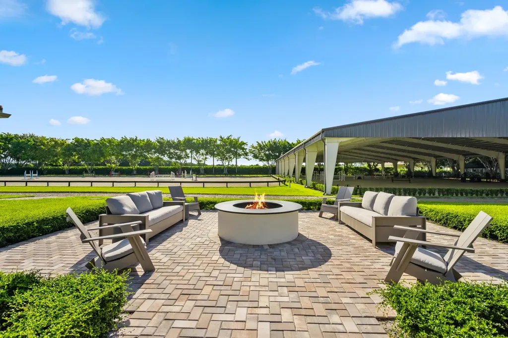 12995 Via Christina Wellington FL 33414
