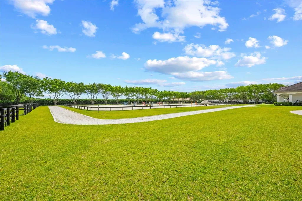 12995 Via Christina Wellington FL 33414