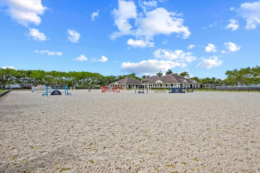 12995 Via Christina Wellington FL 33414