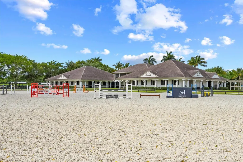 12995 Via Christina Wellington FL 33414