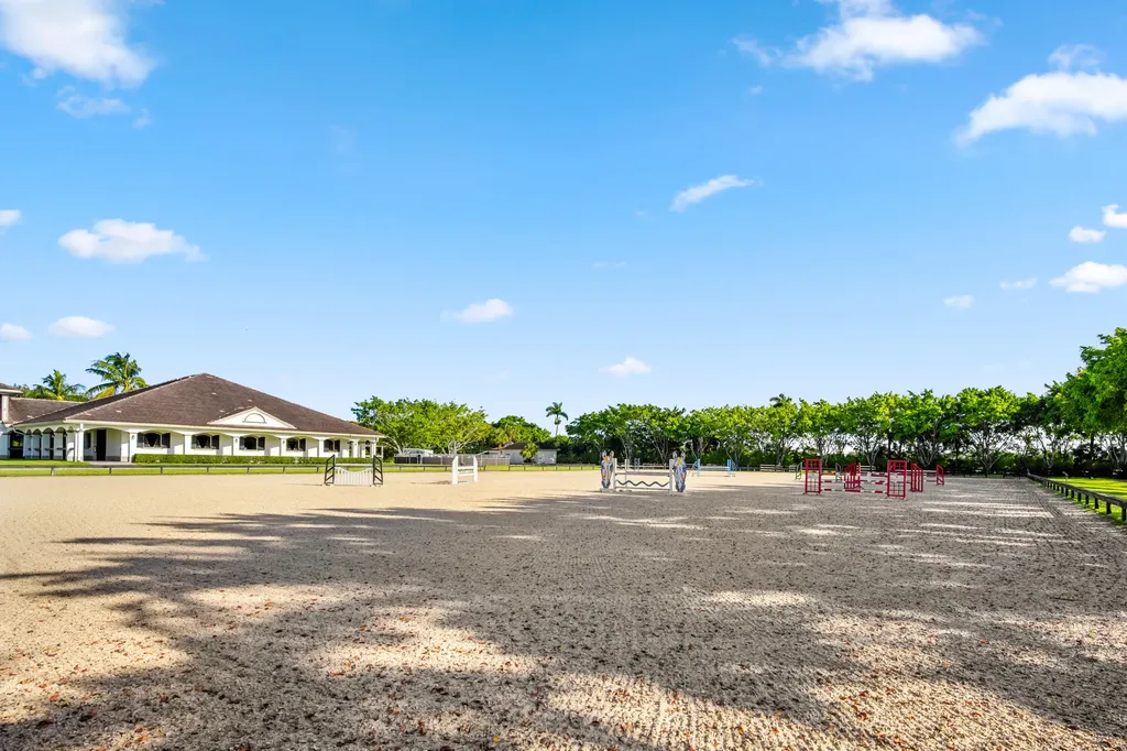12995 Via Christina Wellington FL 33414