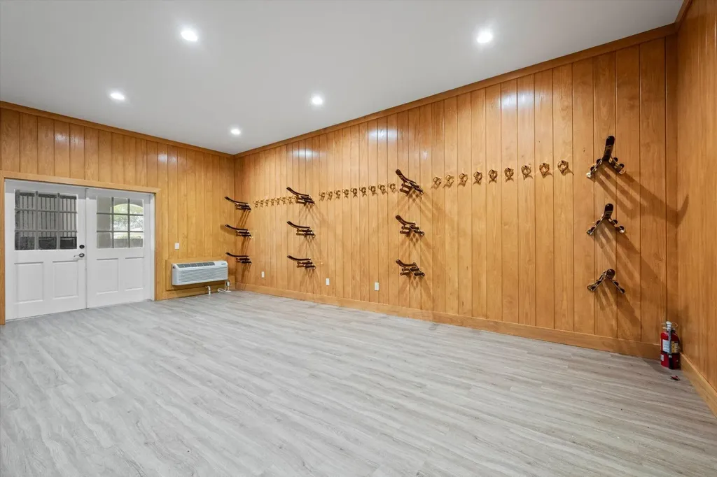 12995 Via Christina Wellington FL 33414