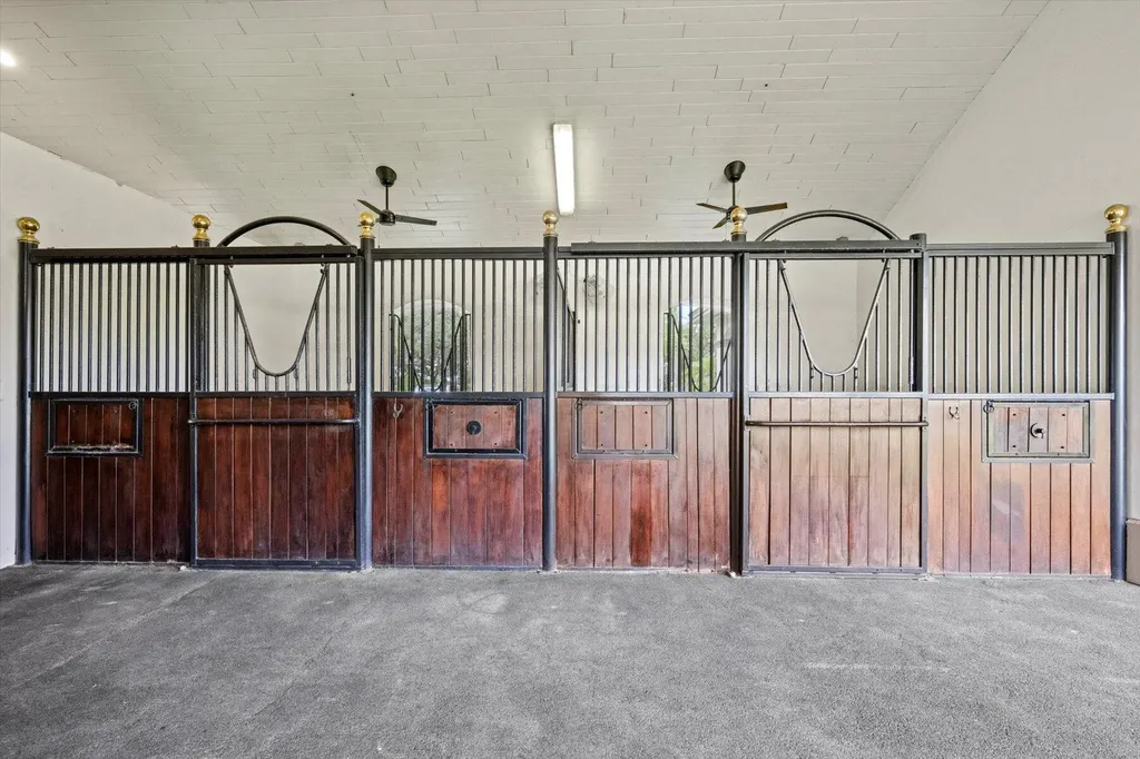 12995 Via Christina Wellington FL 33414