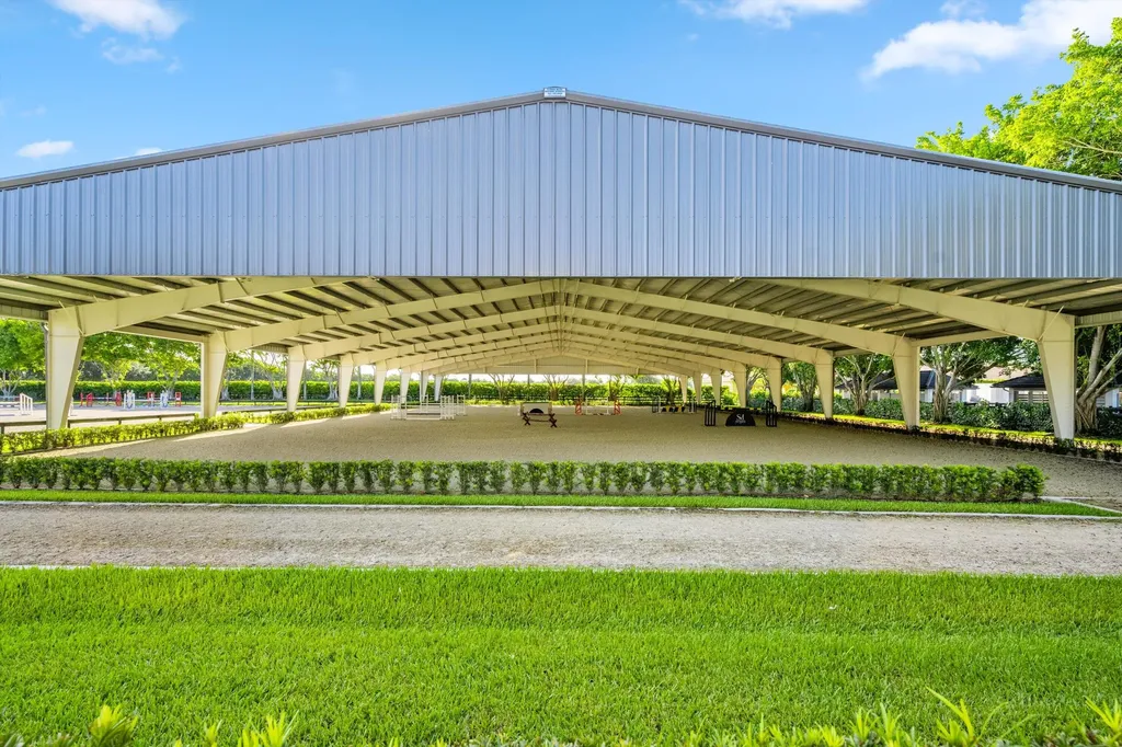 12995 Via Christina Wellington FL 33414