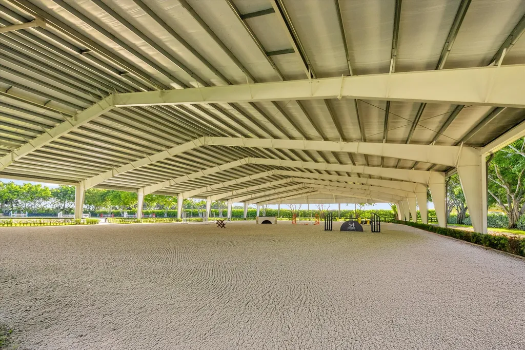 12995 Via Christina Wellington FL 33414