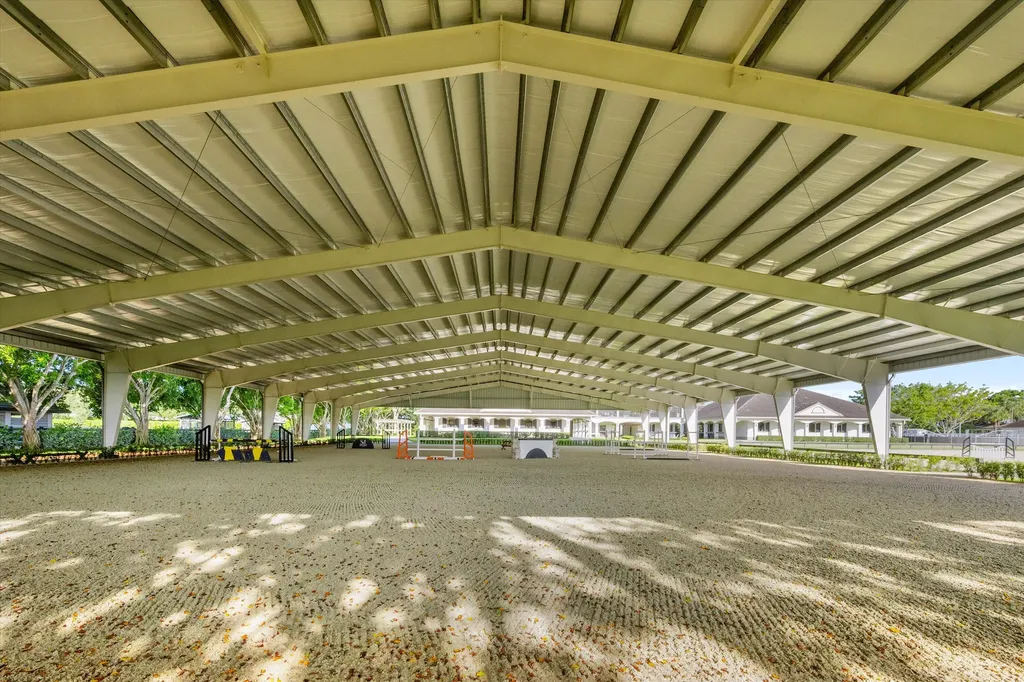 12995 Via Christina Wellington FL 33414