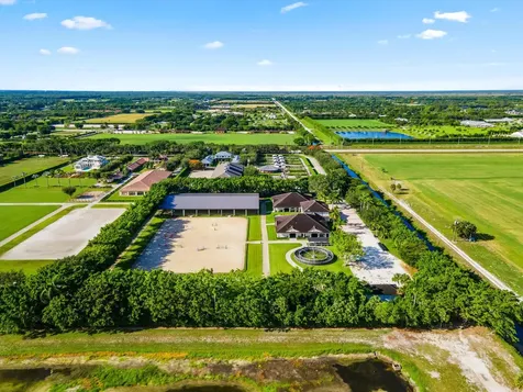 12995 Via Christina Wellington FL 33414