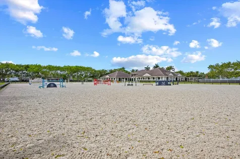12995 Via Christina Wellington FL 33414